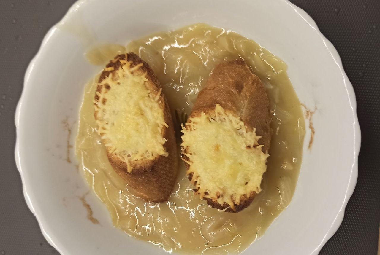 Финальный вид