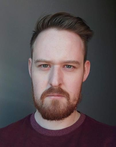 Аватар Dmitry Smirnov