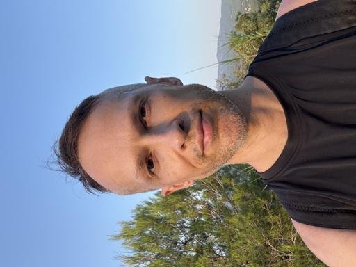 Аватар Толя Русак