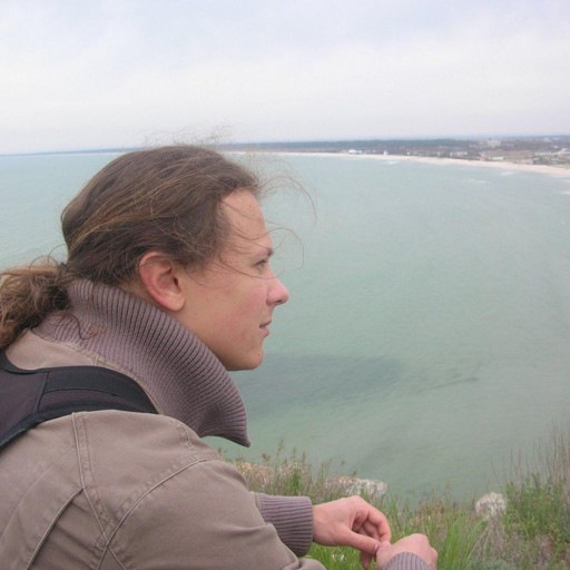 Аватар Алексей Алёшин