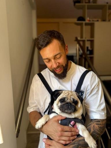 Аватар Alex Lobanov