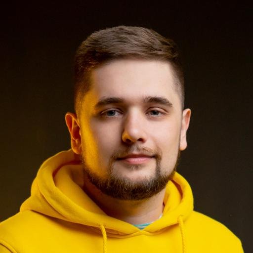 Аватар Artyom Ivanov