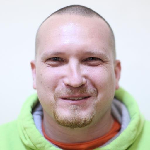 Аватар Michael Kwardakov