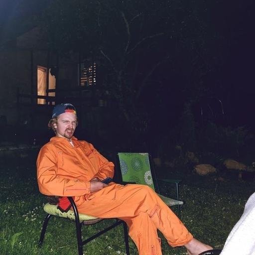 Аватар Константин Булах