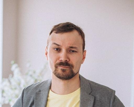 Аватар Ilnur Ismagilov