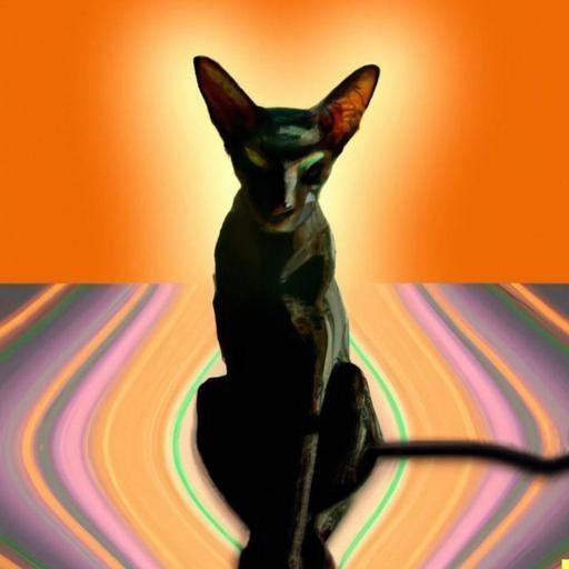 Аватар Ivan Hladkyi