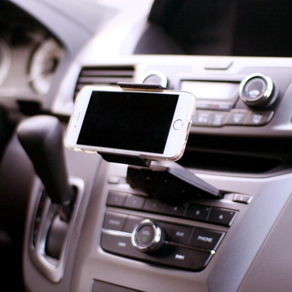 Случайный пример из интернета