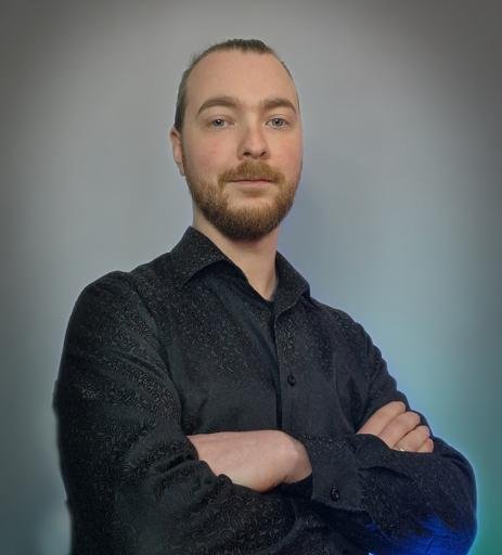 Аватар Kirill Grishin