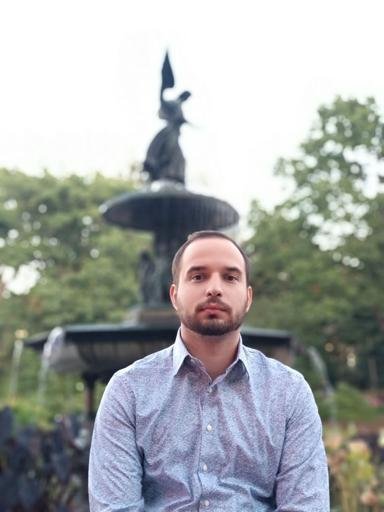 Аватар Kirill Kanshin