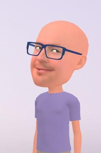 Аватар Dmytro Babii