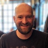 Аватар Andriy Shtukaturov