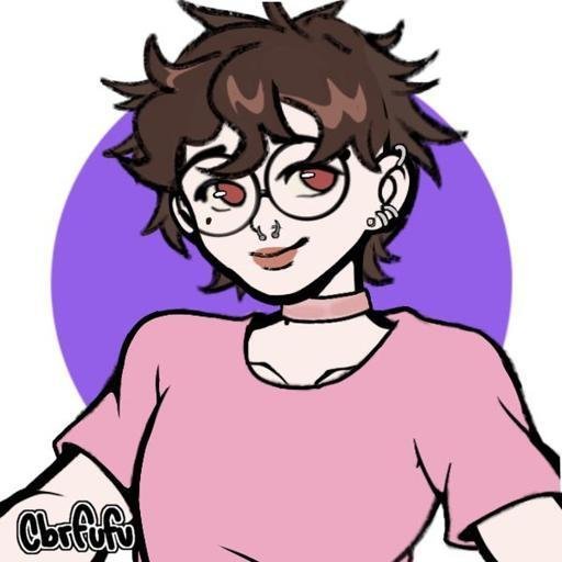 Аватар Lyra Nem