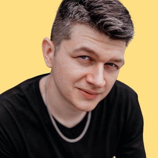 Аватар Александр Тимощук