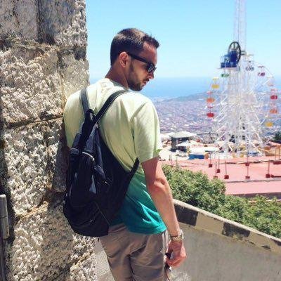 Аватар Максим Гущин