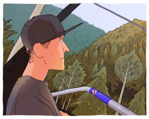 Аватар Egor Zaplatin