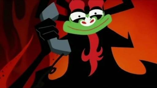 Аватар Stanisalv Sergeev