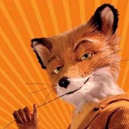 Аватар Roman Melnyk