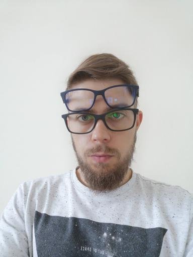 Аватар Viktor Tsvetkov