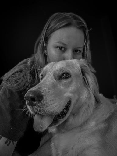 Аватар Arina Stepanishcheva