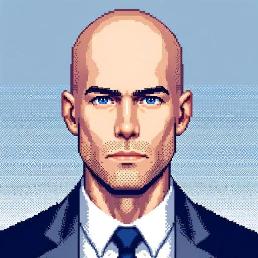 Аватар Petr Karpenko