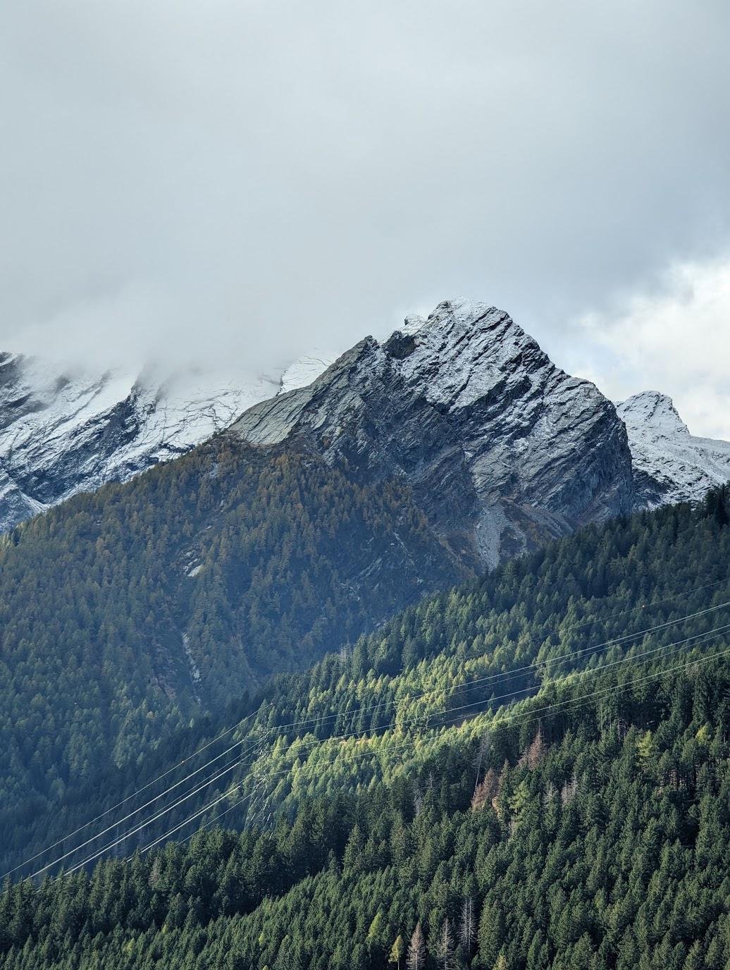 Наконец-то ****** Италия закончилась!