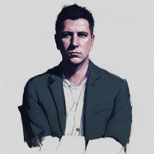 Аватар Gennadii Kotov