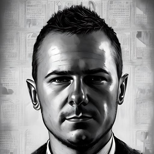 Аватар Igor Kostrubin