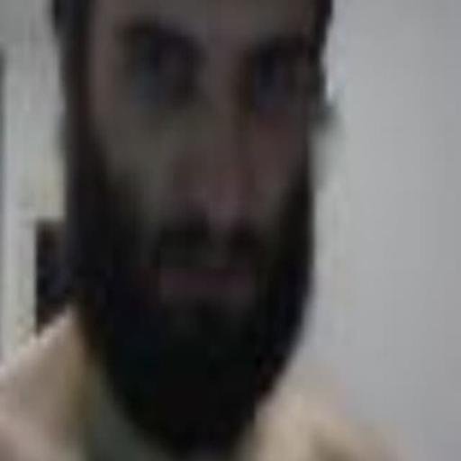 Аватар Эдвард Даньковский