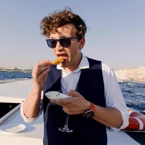 Аватар Олег Olejajew