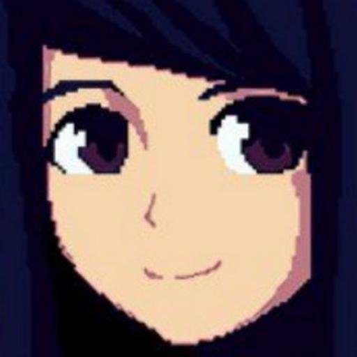 Аватар Владислав Грибков