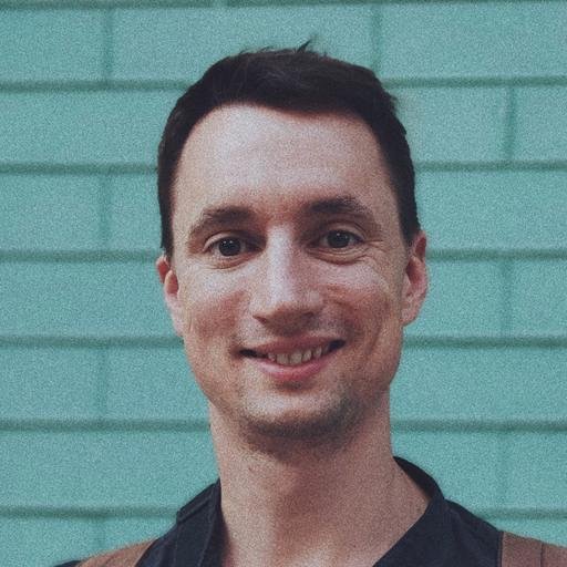 Аватар Сергей Драган