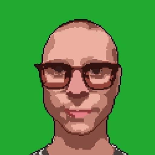 Аватар Maksim Ermolenkov