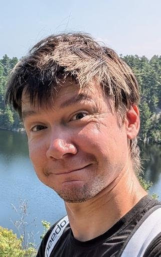 Аватар Дима Борзов