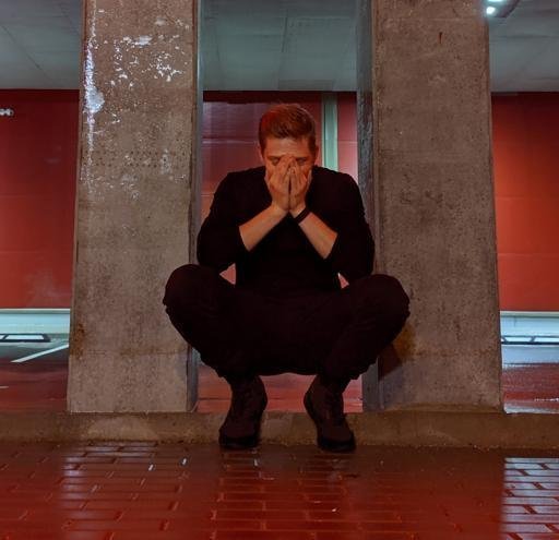 Аватар Михаил Анджан