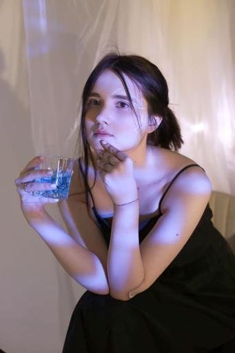 Аватар Дарья Колесова