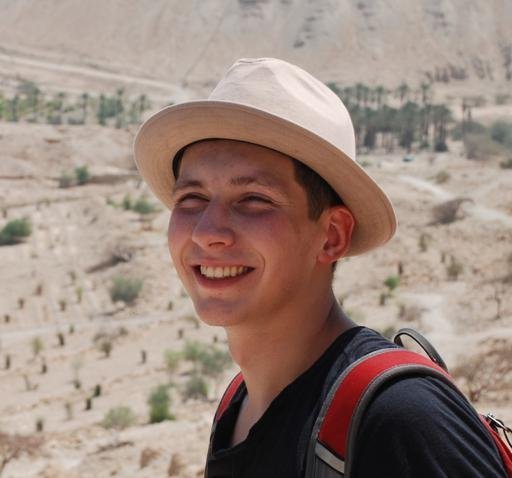 Аватар Anton Kutlin