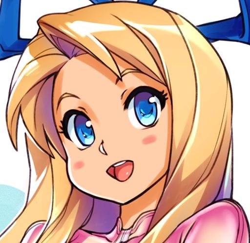 Аватар Николай Марченко