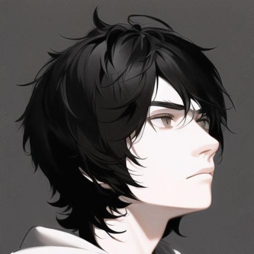 Аватар Максим Лебедев