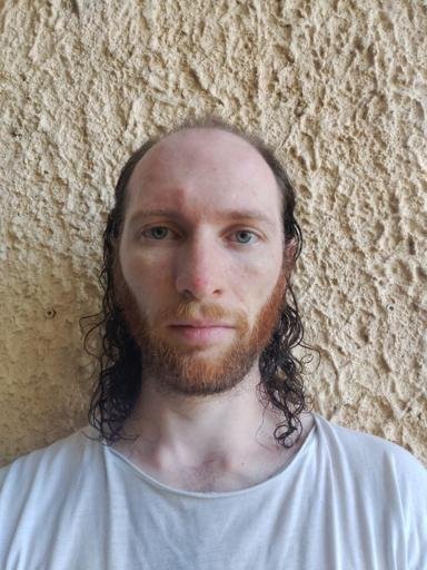 Аватар Илья Кузнецов