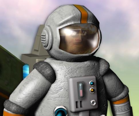 Короче, самый верный способ стать гиком и перестать мастурбироавть (ибо на это перестанет хватать времени)