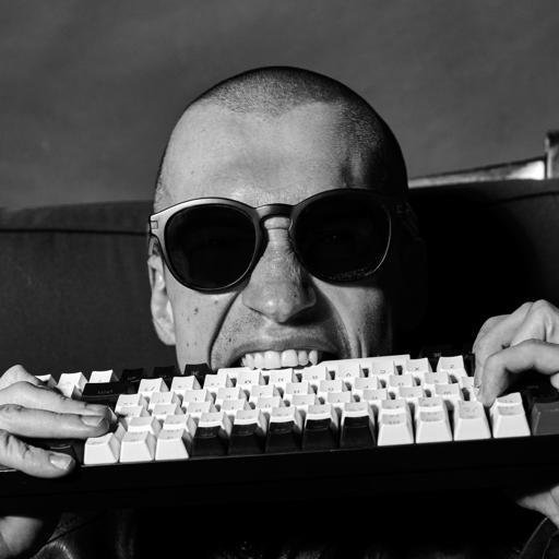 Аватар Андрей Гончаров