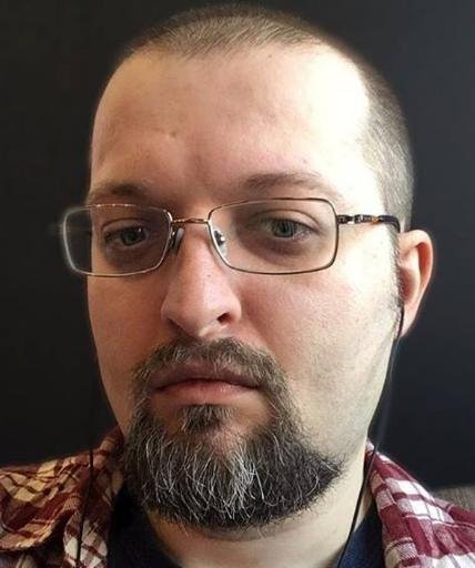 Аватар Alexander Amzin