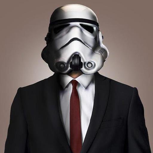 Аватар Ilya Beketov