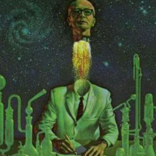 Аватар Кирилл Перетятько