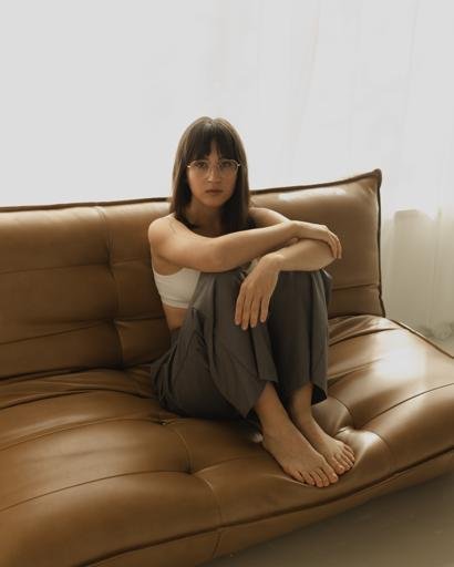 Аватар Диана Амирханова