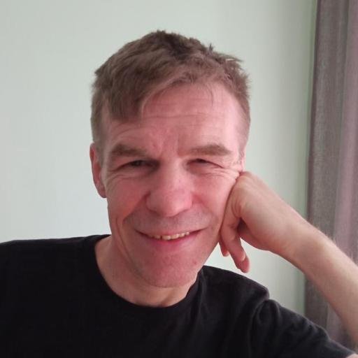 Аватар Alex Sokolov