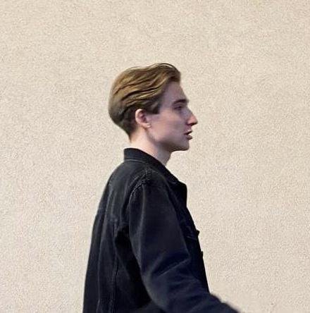 Аватар Max Nikiforov