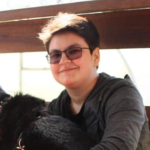 Аватар Лена Лушникова