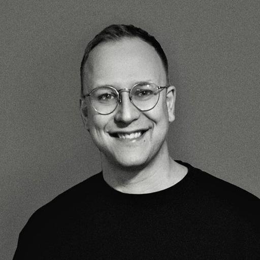 Аватар Ilya Trishkin