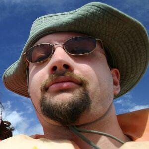 Аватар Сергей Корниенко